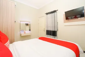 Bumi Banyu Bening Syariah By OYO Rooms - Image 2