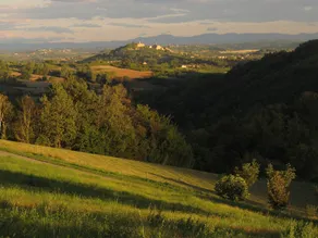 Sotto la Luna Bruna B&B - Image 5
