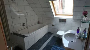 Das Kleine Himmelreich - Image 2