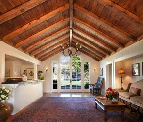 San Ysidro Ranch - Image 4