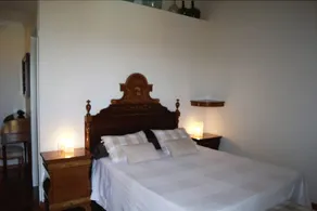 Finca Caimari - Image 2