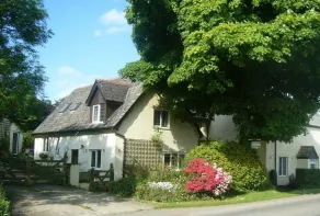 Southdown B&B - Image 5
