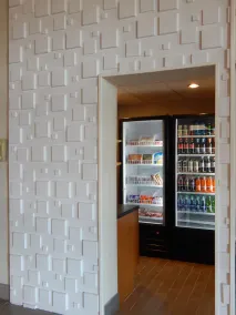 Ramada by Wyndham Clarion - Image 3