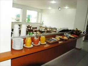Solar do Carmo Hotel e Eventos - Image 5