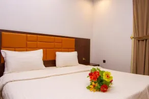 Al Muteb Suites Al Ezdehar 2 - Image 3