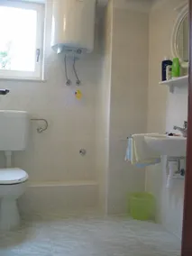 Apartments Anka - Image 4