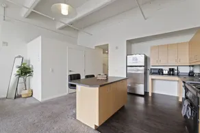 The OLIVER LOFT, Studio, 5 min to Center City - Image 2
