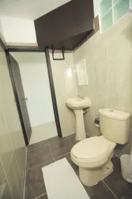 Hostelito Chetumal Hotel & Hostel - Image 2