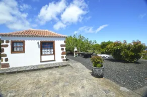 Casa Rural Facundo B - Image 2
