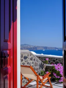 Nikos Villas - Image 4