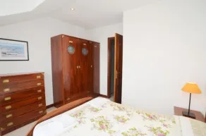 Apartment in Isla, Cantabria 103645 by MO Rentals - Image 3