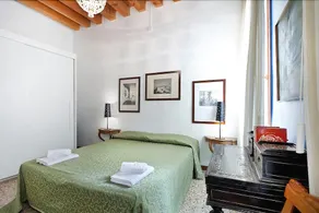 Grimaldi Apartments – Scrigno - Image 2