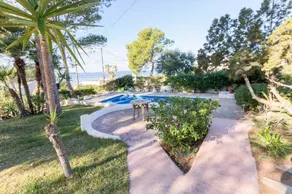 Casa Negret with panoramic Sunset views - Image 4