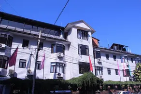 Hotel Meera - Image 5