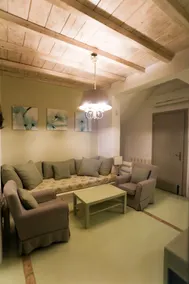 Avra House - Image 2