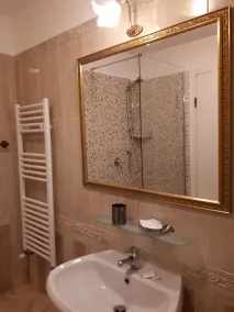 Hotel Major Aventinus - Image 2