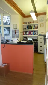 Lakes Lodge - Image 2