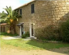 Petite Maison Campomoro - Image 3