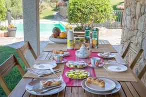 B&B Tramentu - Image 2