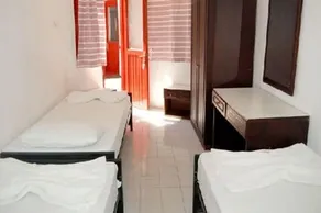 Arda Motel - Image 5