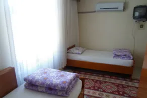 Hasyurt Hotel - Image 5