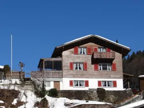 Sattelboden 4 Engelberg - Image 3