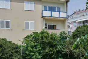 Apartment Giuseppe - Image 4