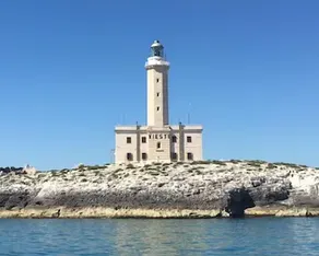 Miramare - Image 3