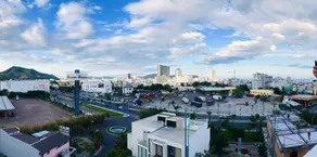 Thiên Ngân Hotel - Image 3