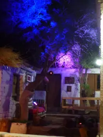 Hostel El Toconar - Image 3
