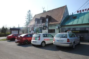 Sportlife Hotel - Image 4