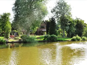 The Willows Bed & Breakfast - Image 3