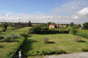 Ricci Curbastro Agriturismo - Image 3