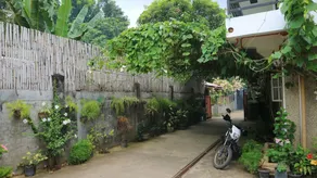 Charm Guest House Hostel - Image 5