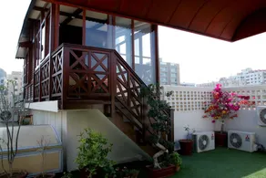 Exclusive Homes - Image 3