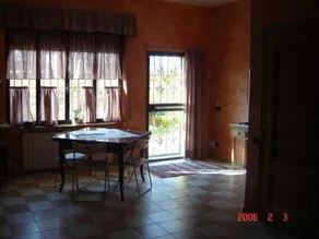 Bnbook Il Geco - Image 5