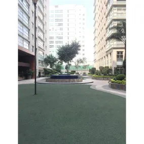 Condominio Portika Polanco - Image 5