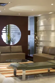 Stream Palace Hotel Ribeirão Preto - Image 3