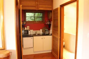Dukis House - Image 3