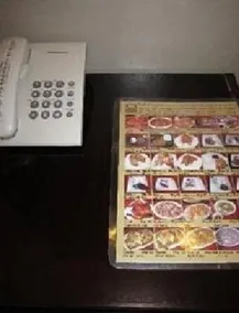 Toilena Room and Board - Image 2