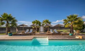 Quinta M - Image 4