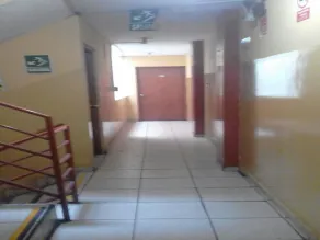 Hostal Tu y Yo - Image 5