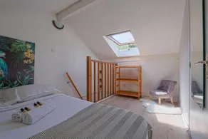Lumineux Duplex T2 - Image 4