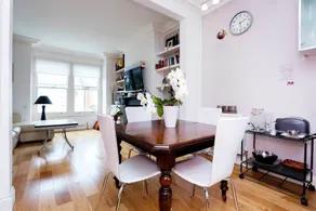 Contemporary Charm - Image 2