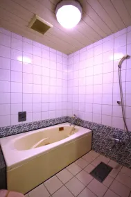 Hotel Ohirune Racco Sakai (Adult Only ) - Image 5