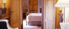 Relais la Suvera - Image 4