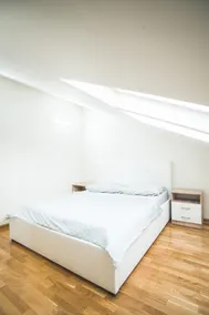 Urban Loft - Image 5