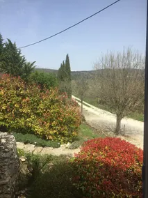 B&B La Guillone - Image 2