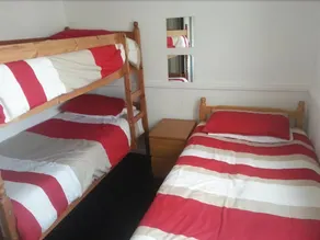 Kirribilli Guest House - Image 2