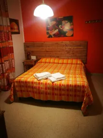 Seven Rooms - Image 2